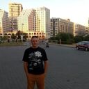  ,   , 42 ,     , c 