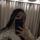  ,   , 28 ,   c , 