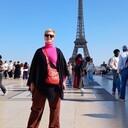 ���������� ����, ���� ������� �����, 54 ����, ������������ ��� ����� � ���������, c�������� ���������