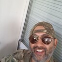 ���������� ���������, ���� ������� �������, 45 ���, ������������ ��� ������, ����� � ���������, c�������� ���������, ���������