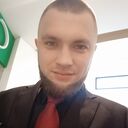 ���������� ������, ���� ������� ����, 27 ���, ������������ ��� ������, ����� � ���������