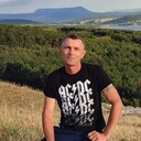 ���������� �����������, ���� ������� �������, 51 ���, ������������ 