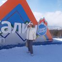 ���������� ����-���������, ���� ������� �����, 61 ���, ������������ ��� c�������� ���������