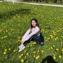 ���������� ������, ���� ������� Li, 33 ����, ������������ ��� ����� � ���������, c�������� ���������