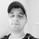 ���������� ��������, ���� ������� ��������, 34 ����, ������������ ��� ������, ����� � ���������