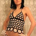 ���������� ����, ���� ������� ��������, 43 ����, ������������ ��� ������