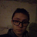  ,   , 23 ,   