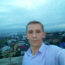  -,   , 36 ,   ,   , c 