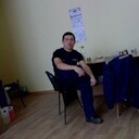 ���������� ������, ���� ������� ���, 35 ���, ������������ ��� c�������� ���������