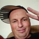 ���������� ���������� �����, ���� ������� ����, 42 ����, ������������ ��� ������, ����� � ���������, c�������� ���������, ���������