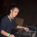 ���������� ������ ���, ���� ������� Djdance, 38 ���, ������������ ��� ������, ����� � ���������