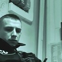  ,   Vlad, 30 ,   ,   , c , 