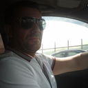  ,   Vanea, 52 ,   ,   , c 