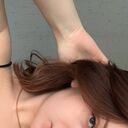 ���������� ������, ���� ������� ��������, 23 ����, ������������ ��� ������