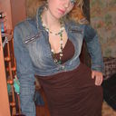 ���������� ����, ���� ������� Kisa, 39 ���, ������������ ��� ������