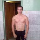 ���������� ����������� ����, ���� ������� �������, 34 ����, ������������ ��� ������