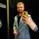 ���������� ������, ���� ������� ��, 32 ����, ������������ ��� ������, ����� � ���������