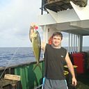  ,   Paata, 53 ,   ,   , c 