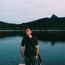 ���������� ������, ���� ������� �������, 32 ����, ������������ ��� ������, ����� � ���������, c�������� ���������, ���������