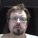  ,   Sergey, 48 ,   , 