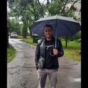 ���������� �����-���������, ���� ������� �����, 37 ���, ������������ ��� ����� � ���������, c�������� ���������