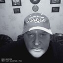  -,   , 54 ,     , c , 