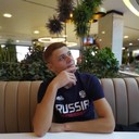 ���������� ������, ���� ����� ����, 25 ���, ������������ 