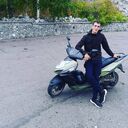  ,   , 24 ,   ,   , 