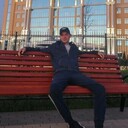 ���������� �����������, ���� ������� �����, 38 ���, ������������ 