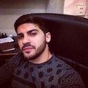  ,   , 34 ,     , c , 