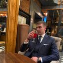 ���������� ������-��-����, ���� ����� ����, 21 ���, ������������ ��� ������, ����� � ���������, c�������� ���������