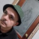 ���������� ������, ���� ������� �������, 44 ����, ������������ ��� ������, ����� � ���������, c�������� ���������, ���������