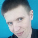  ,    Bi, 40 ,   ,   , c 