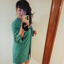 ���������� ����-���������, ���� ������� ����, 36 ���, ������������ ��� ������, ����� � ���������