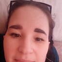  ,   , 28 ,   c 