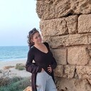 ���������� ������, ���� ������� �����, 43 ����, ������������ ��� ������, ����� � ���������, c�������� ���������, ���������