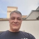 ���������� ����������, ���� ������� ��, 52 ����, ������������ ��� ������, ����� � ���������