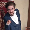 ���������� �����, ���� ������� Scorinka, 31 ���, ������������ ��� ������, ���������