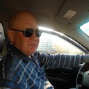   ,   , 56 ,   