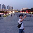 ���������� ������, ���� ������� ���������, 39 ���, ������������ ��� ������, ����� � ���������