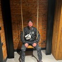 ���������� ���������, ���� ������� �����, 37 ���, ������������ ��� ������, ����� � ���������