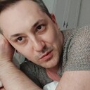 ���������� ���������, ���� ������� �����, 42 ����, ������������ ��� ������, ����� � ���������, c�������� ���������, ���������