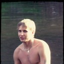 ���������� ��������, ���� ������� ����������, 37 ���, ������������ ��� ������, ����� � ���������, c�������� ���������