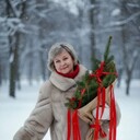 ���������� �����������, ���� ������� �����, 54 ����, ������������ ��� c�������� ���������