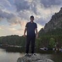 ���������� ������, ���� ������� ���, 35 ���, ������������ ��� ������, ����� � ���������