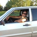 ���������� ��������, ���� ������� Slava, 50 ���, ������������ ��� ������, ����� � ���������, c�������� ���������