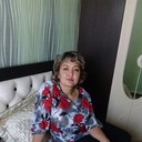  ,   Svetlana, 51 ,   ,   , c 