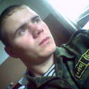  ,   Slava, 38 ,   ,   , c , 