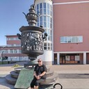   ,   Tatyana, 36 ,   ,   