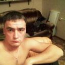 ���������� ������, ���� ������� ����, 37 ���, ������������ ��� ������, ����� � ���������, c�������� ���������